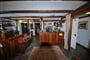 Hotel Bellevue, Champoluc (10)