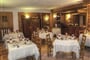 Hotel Bellevue, Champoluc (11)
