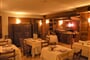 Hotel Bellevue, Champoluc (12)