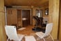 Hotel Bellevue, Champoluc (13)