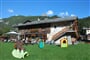 Hotel Bellevue, Champoluc (14)