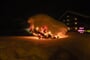 Hotel Bellevue, Champoluc (16)