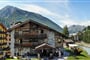 Hotel Bellevue, Champoluc (18)