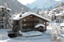 Hotel Bellevue, Champoluc (19)