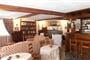 Hotel Bellevue, Champoluc (2)