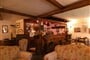 Hotel Bellevue, Champoluc (3)