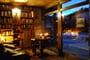 Hotel Bellevue, Champoluc (4)
