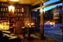 Hotel Bellevue, Champoluc (5)