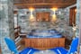 Hotel Bellevue, Champoluc (8)