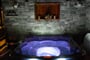 Hotel Bellevue, Champoluc (9)