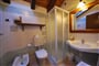 Hotel Bellevue, Champoluc (20)