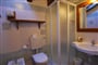 Hotel Bellevue, Champoluc (21)