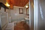 Hotel Bellevue, Champoluc (22)