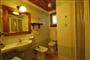 Hotel Bellevue, Champoluc (23)