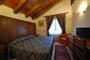 Hotel Bellevue, Champoluc (24)