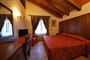 Hotel Bellevue, Champoluc (25)