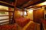 Hotel Bellevue, Champoluc (26)