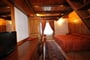 Hotel Bellevue, Champoluc (27)