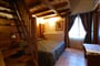 Hotel Bellevue, Champoluc (28)