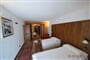 Hotel Bellevue, Champoluc (30)