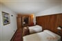 Hotel Bellevue, Champoluc (31)