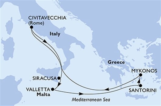 Trasa URD2
