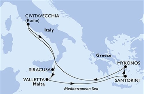 Trasa URD2