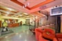 Hotel SNP 3