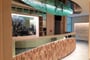 Hotel SNP 6