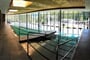 Hotel SNP 8