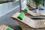 Hotel SNP 10
