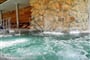 Hotel SNP 11