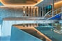 Hotel SNP 27