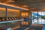 Hotel SNP 28