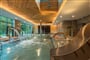 Hotel SNP 30