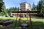 Hotel SNP 31