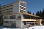 Hotel SNP 35