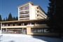 Hotel SNP 36