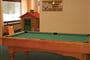 Hotel SNP 37