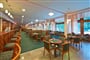 Hotel SNP 38