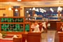 Hotel SNP 39