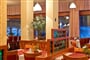 Hotel SNP 43