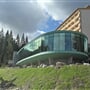 Hotel SNP*** - Jarné osvieženie
