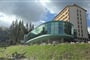 Hotel SNP Exterie´r a