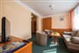 Hotel SNP izba 2