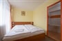 Hotel SNP izba 3