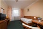 Hotel SNP izba 4