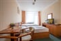 Hotel SNP izba 5