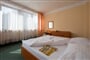 Hotel SNP izba 7