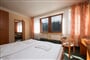 Hotel SNP izba 8